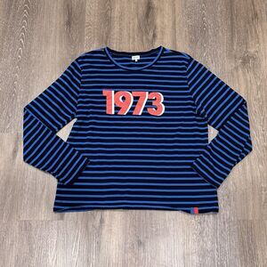 Pending deletion unavail